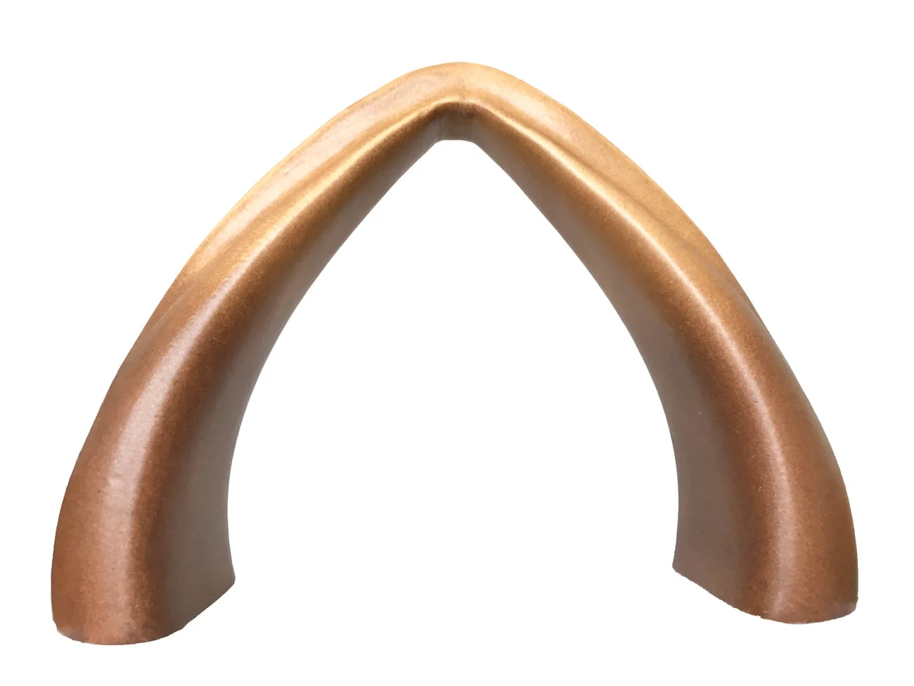 Establo (Belen Estrella)