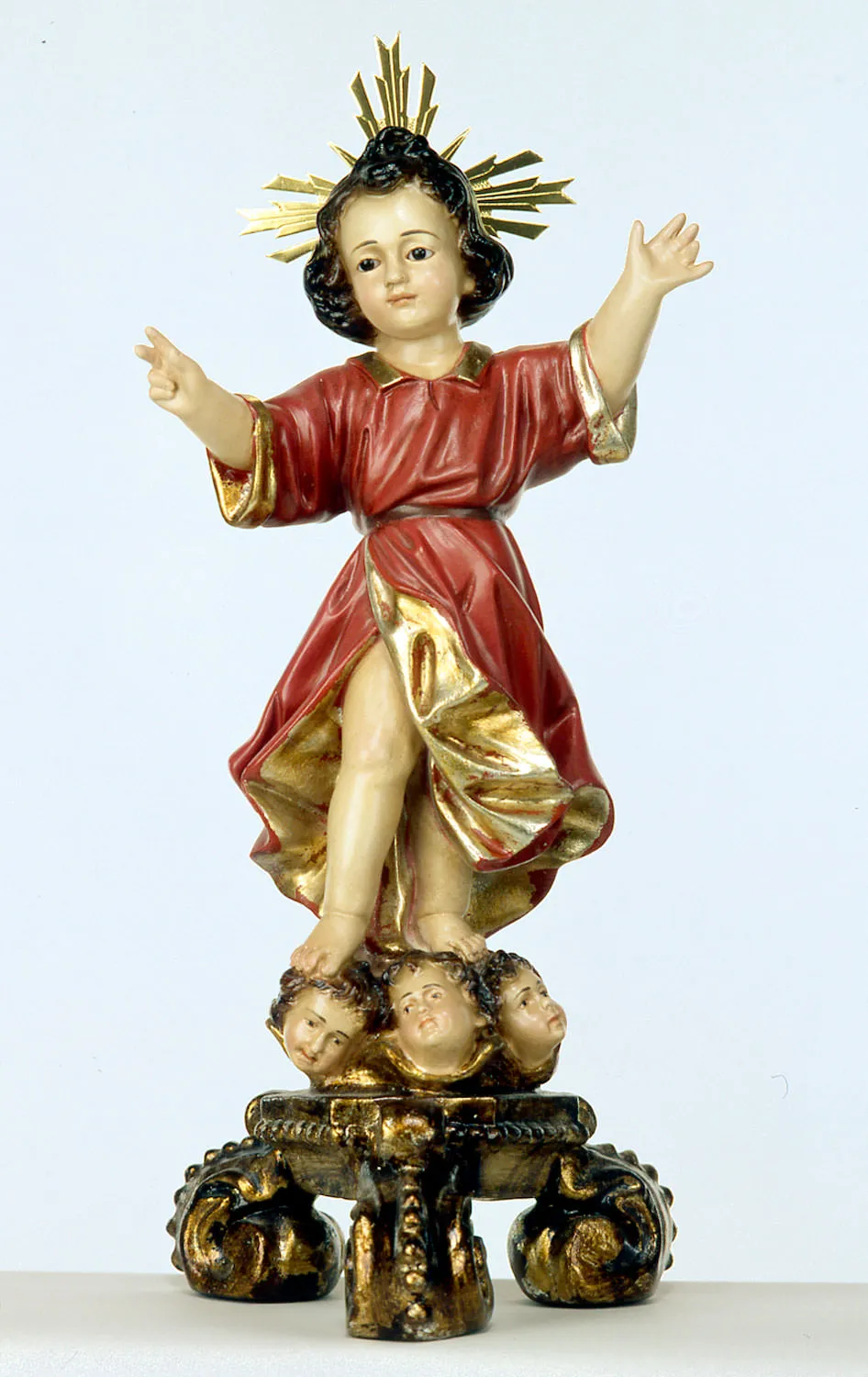 Niño-Jesus-Barroco-Divino-Niño-IMNJ001A502-0