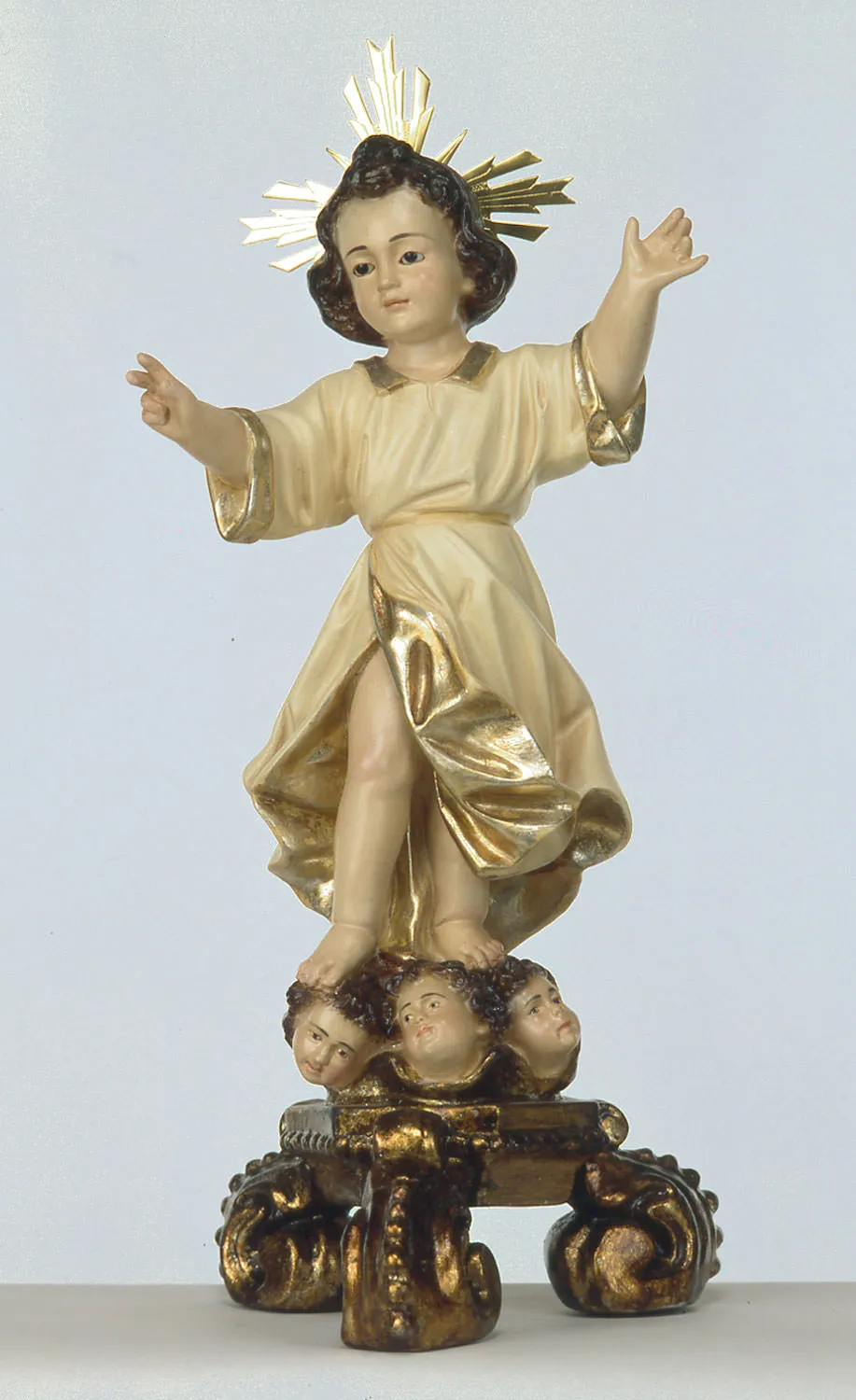 Niño-Jesus-Barroco-Divino-Niño-IMNJ001A502-1