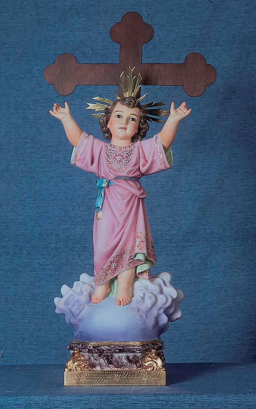 Niño-Jesus-Pie-Divino-Niño-IMNJ001A290-0