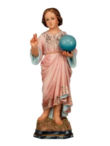 Child Jesus