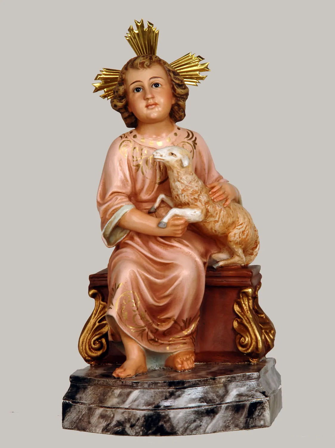 Child-Jesus-with-lamb-IMNJ001A286-0