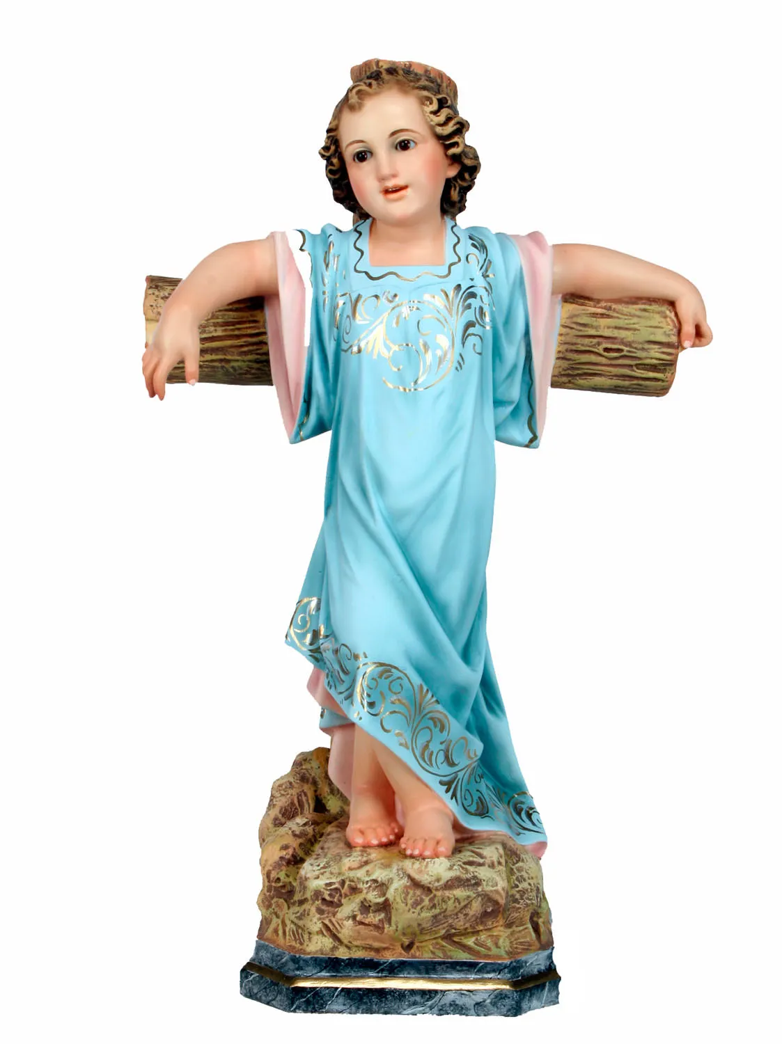 Child-Jesus-with-cross-IMNJ001A197-0