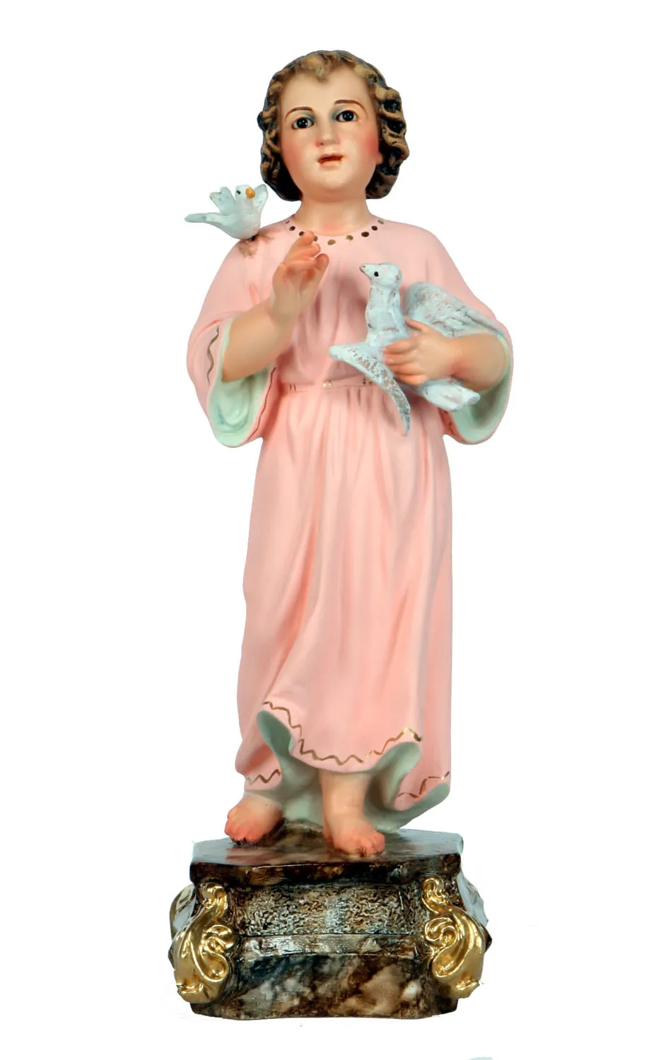 Child-Jesus-with-doves-IMNJ001A285-0