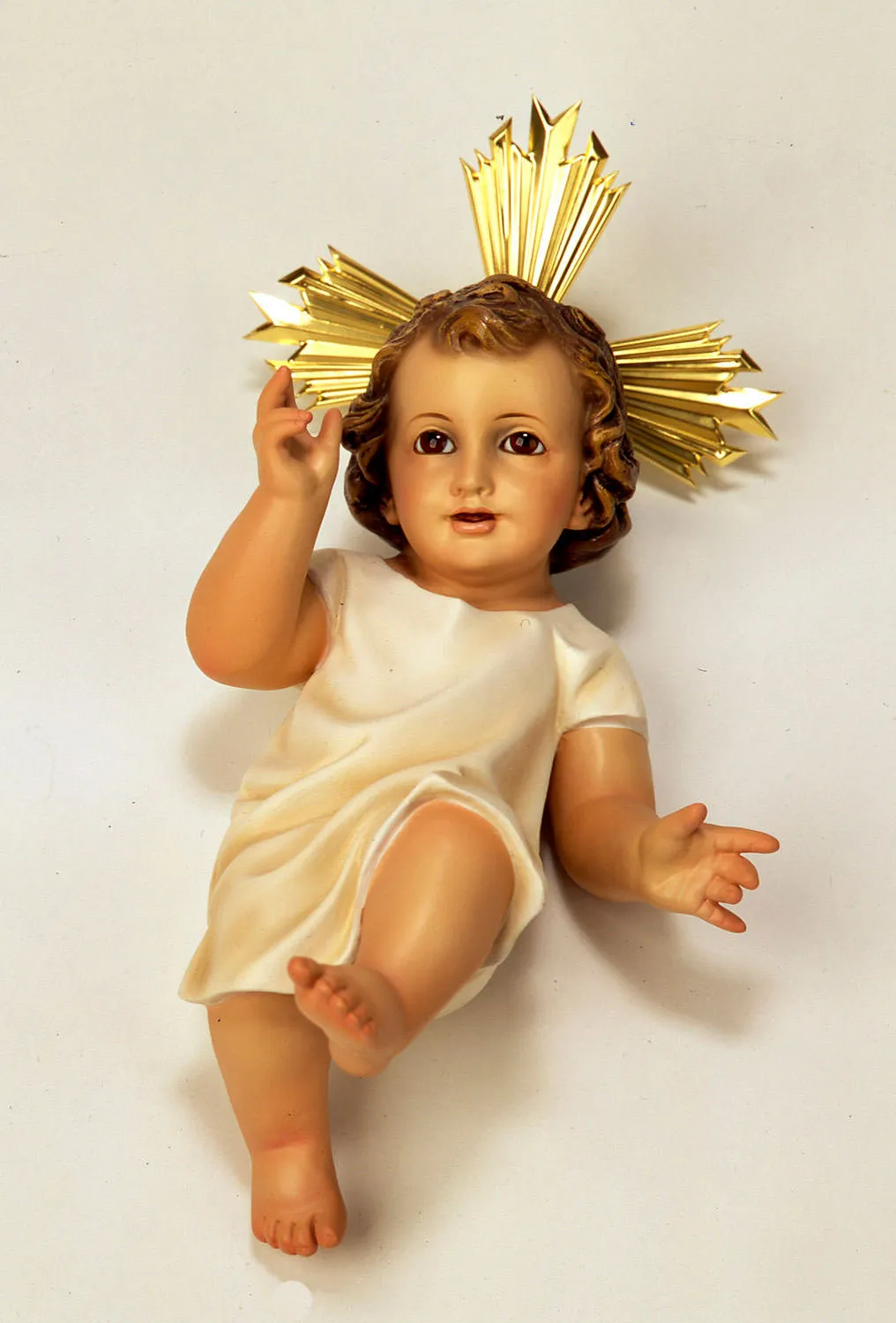 Child-Jesus-to-crib-IMNJ001A615-0