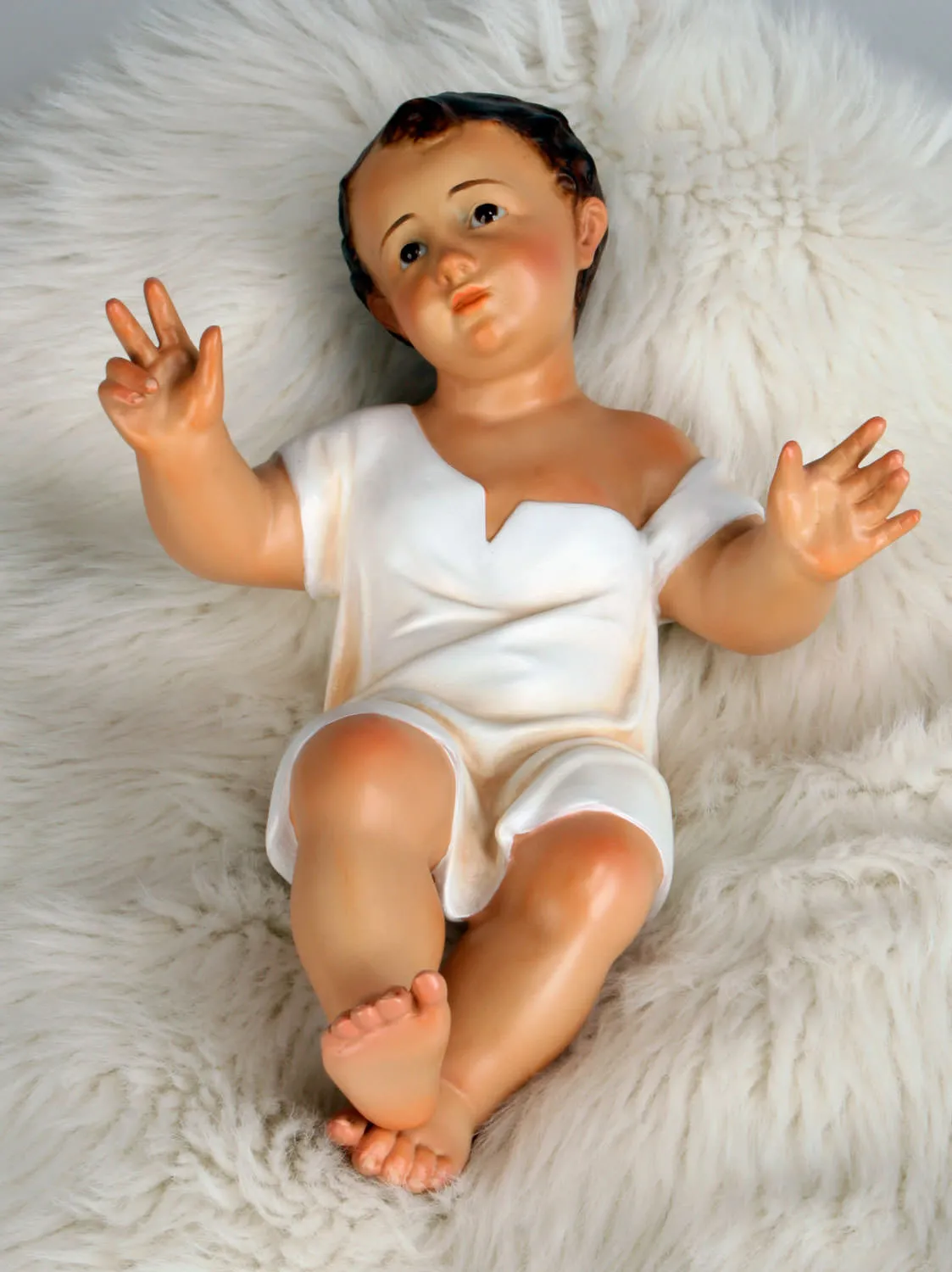 Child-Jesus-IMNJ001R452-0