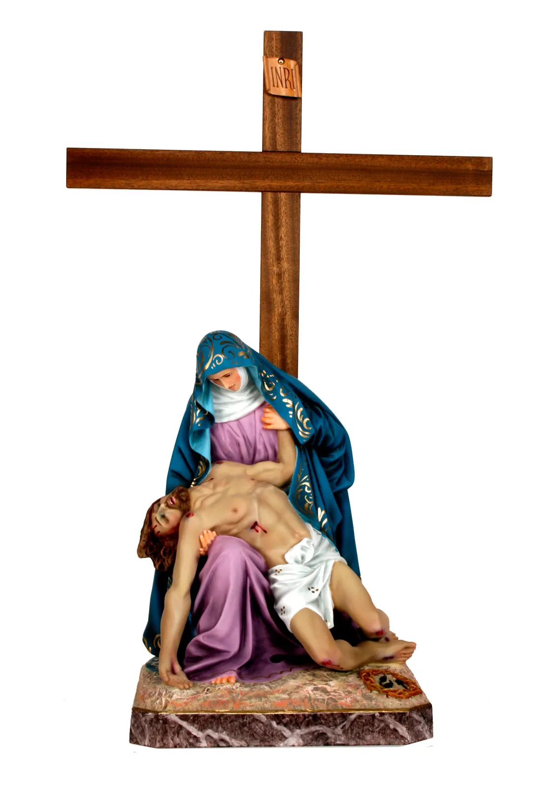 Piedad-2-figuras-IMPG001R35-0