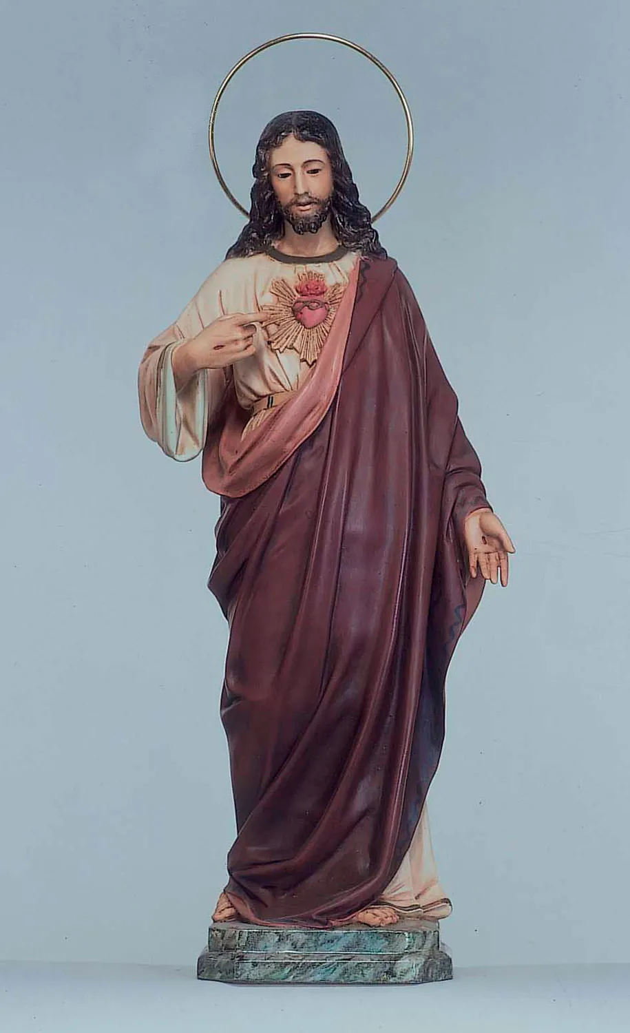 Sagrado-Corazon-de-Jesus-IMCR001A27-0