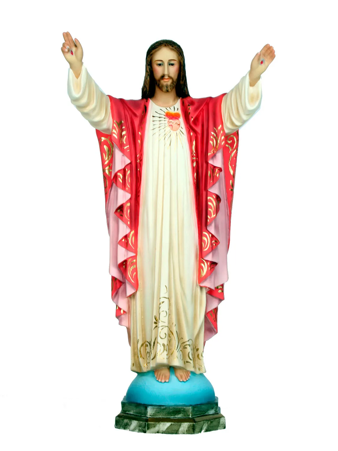 Sagrado-Corazon-de-Jesus-IMCR001A551-0