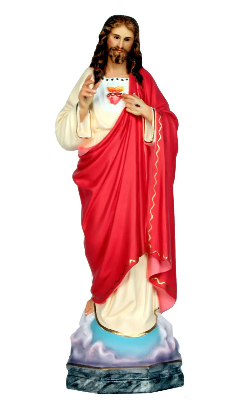 Sagrado-Corazon-de-Jesus-IMCR001M1-0