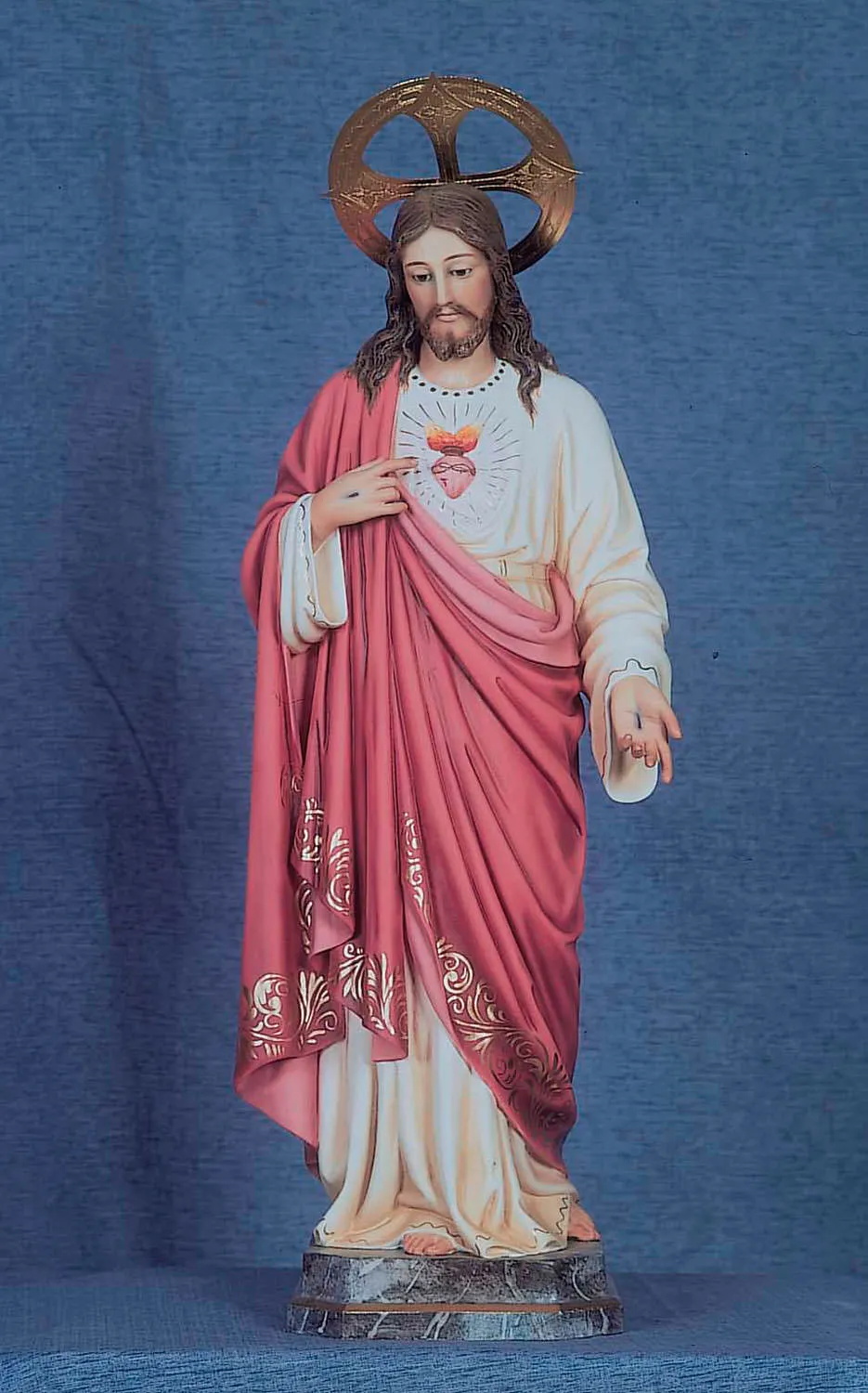 Sagrado-Corazon-de-Jesus-IMCR001R161-0