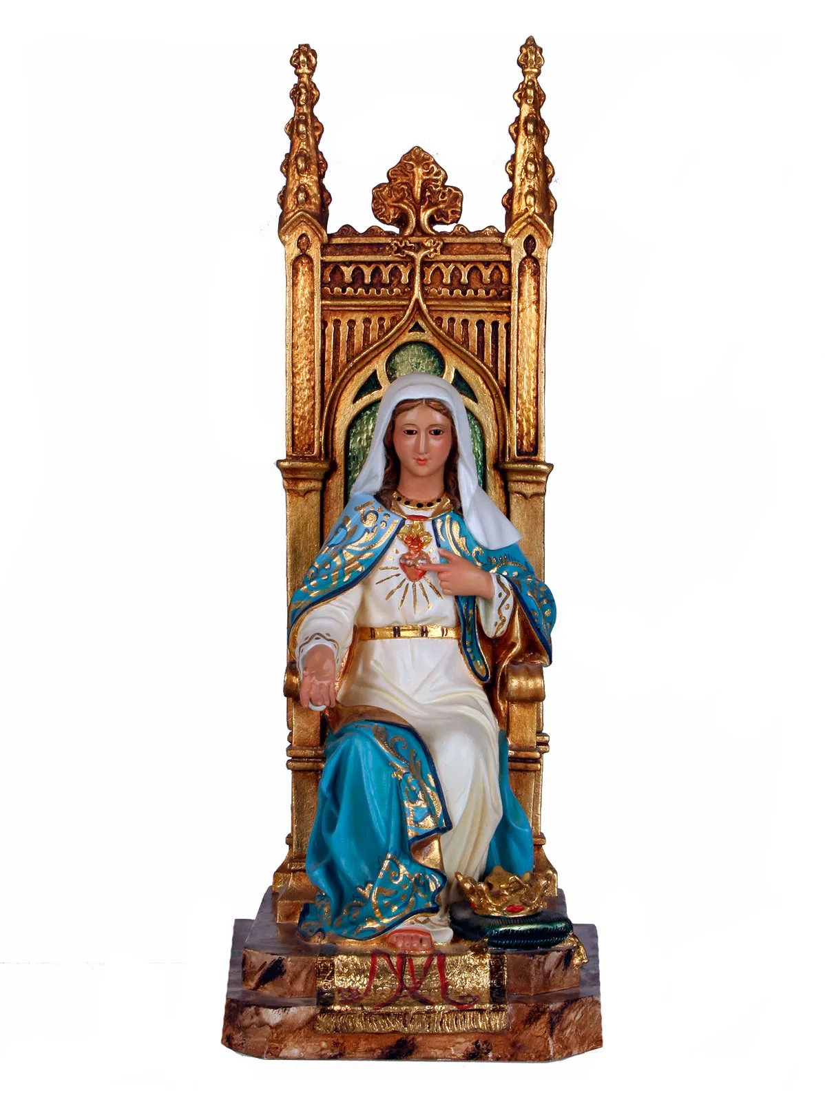 Sagrado-corazon-de-Maria-entronizado-IMVG001A256-0