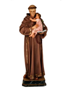 San Antonio de Padua