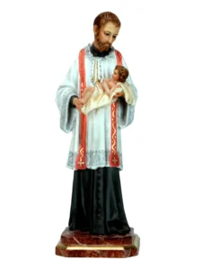 Saint Cajetan