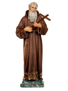 Saint Diego of Cadiz