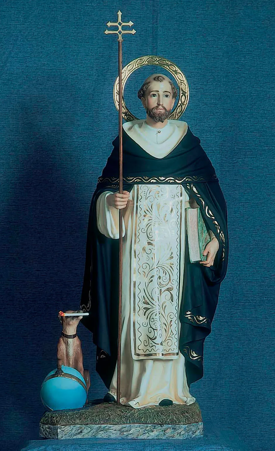 San-Domingo-de-Guzman-con-perro-IMSO001A101-0