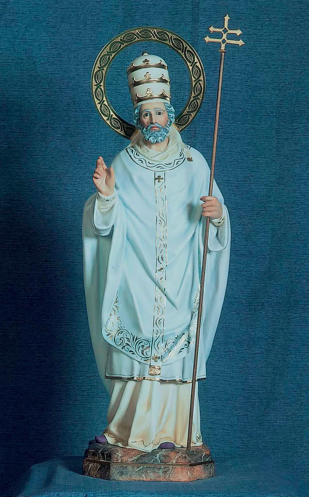 San-Fabian-Papa-IMSO001A521-0