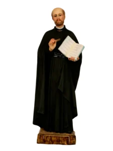 San Ignacio de Loyola