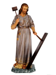 Saint Joseph ther Worker