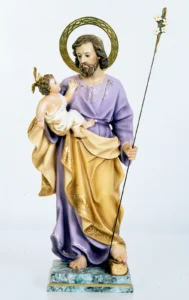 Saint Joseph