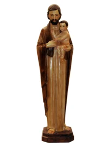 Saint Joseph