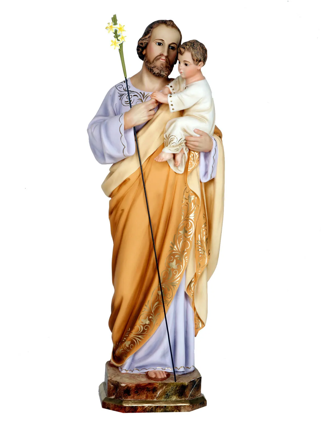 Saint-Joseph-IMSO001R348-0