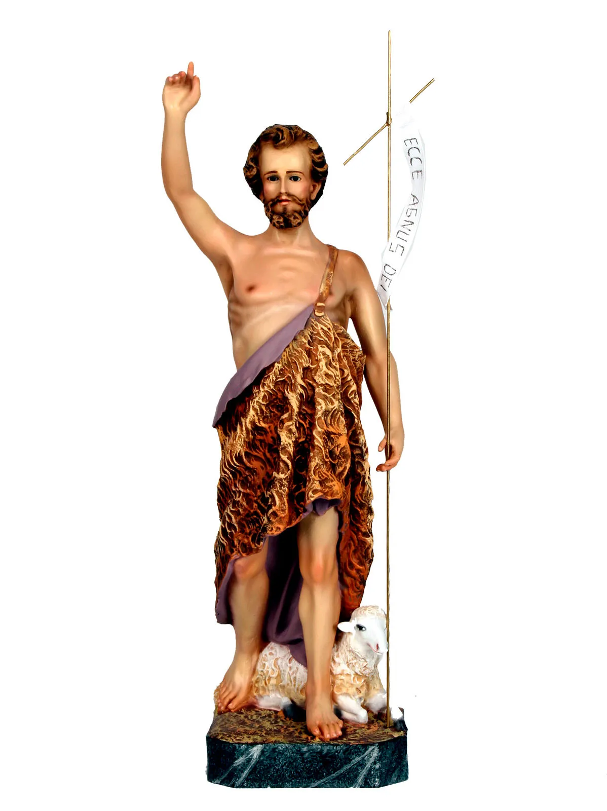 San-Juan-Bautista-IMSO001R45-0