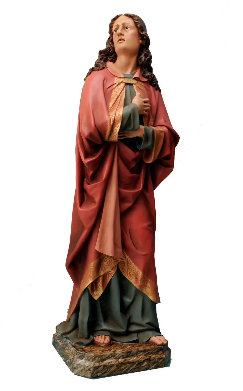 San-Juan-Evangelista-IMSO001A84-1