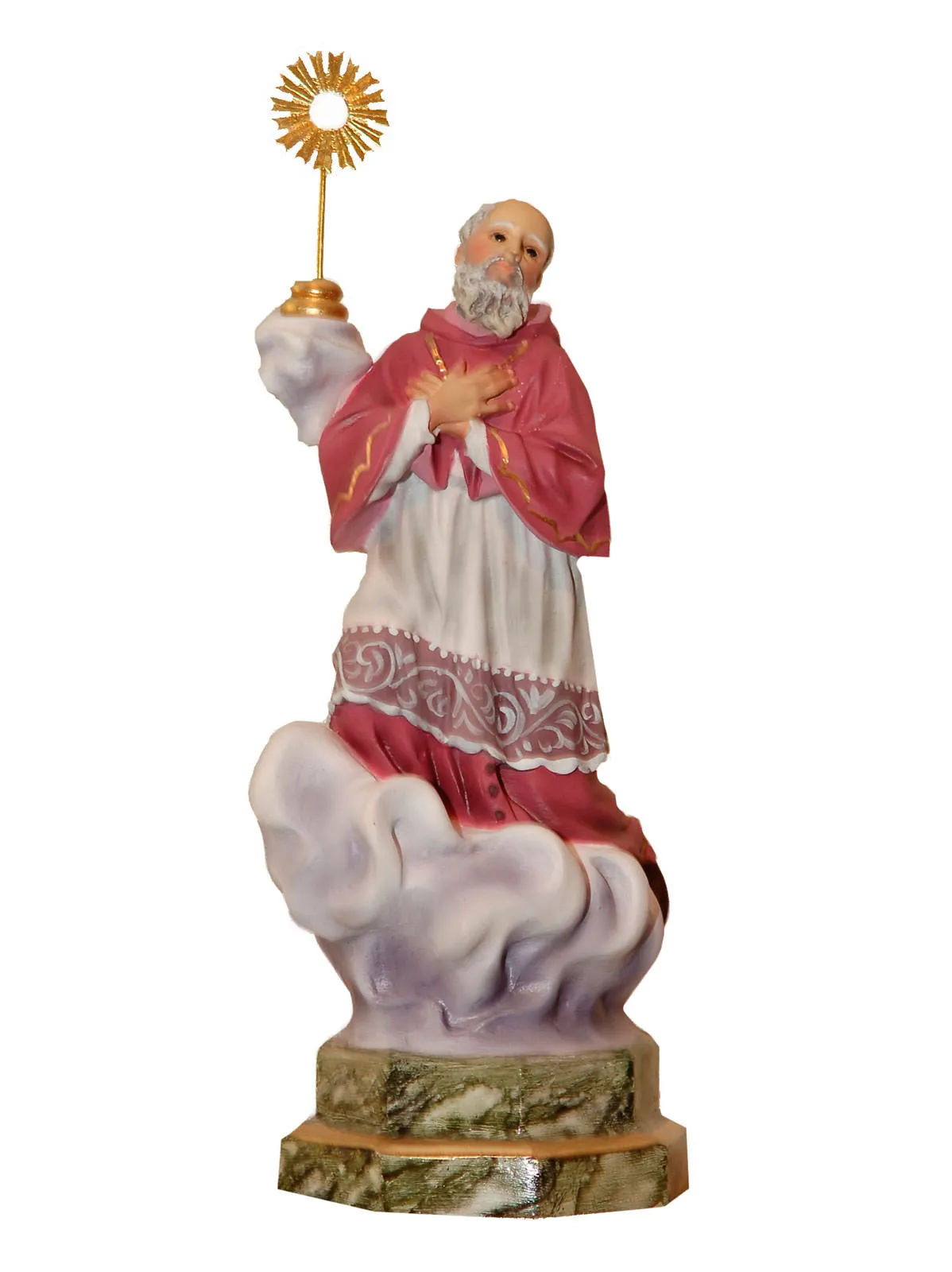 San-Juan-de-Ribera-IMSO001M74-0