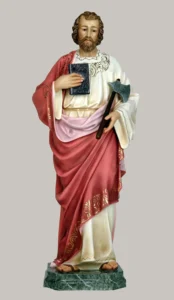 Saint Jude Thaddaeus