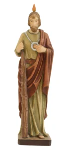 Saint Jude Thaddaeus