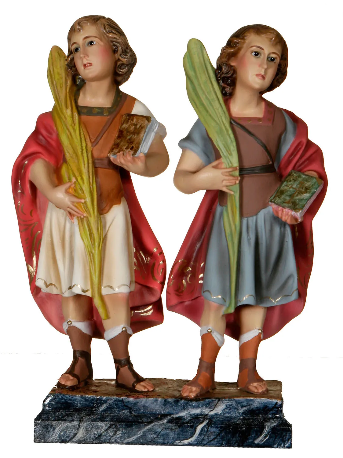 San-Justo-y-San-Pastor-IMSO001M187-0