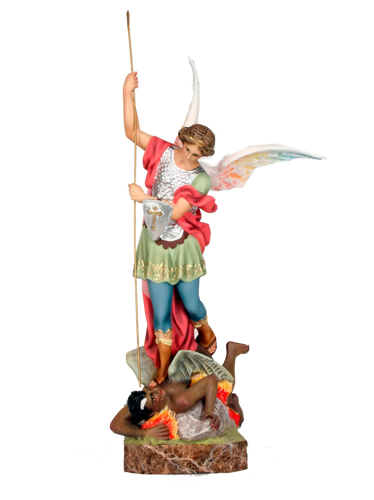 San-Miguel-Arcangel-IMSO001M67-0