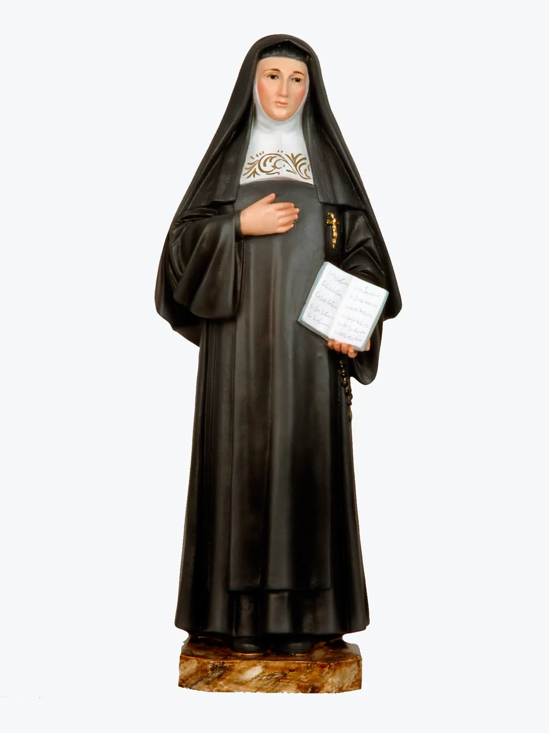 Saint Joaquina Vedruna