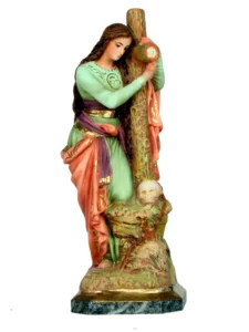 Saint Mary Magdalene