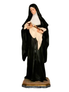 Saint Rita of Cascia