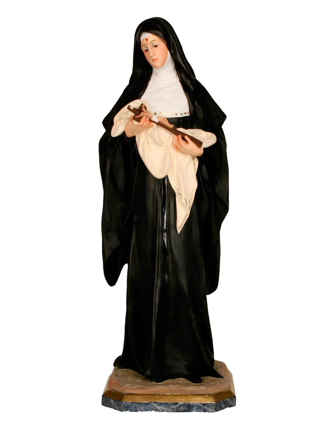 Santa-Rita-de-Casia-IMSA001A376-0