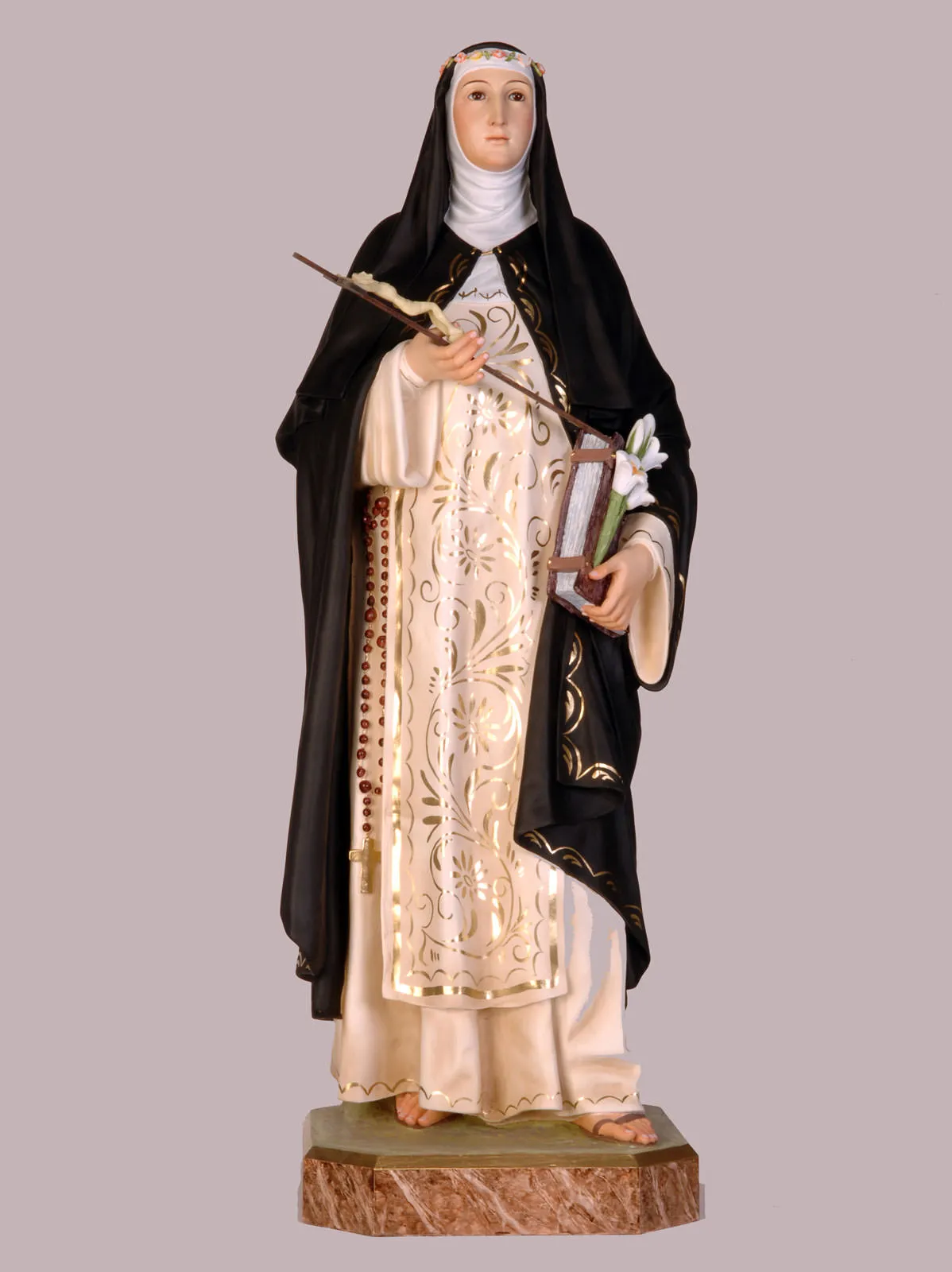 Santa-Rosa-de-Lima-IMSA001A117-0