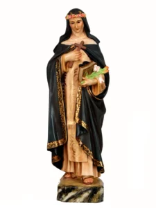 Saint Rose of Lima