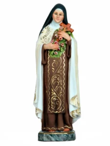 Saint Therese of Lisieux