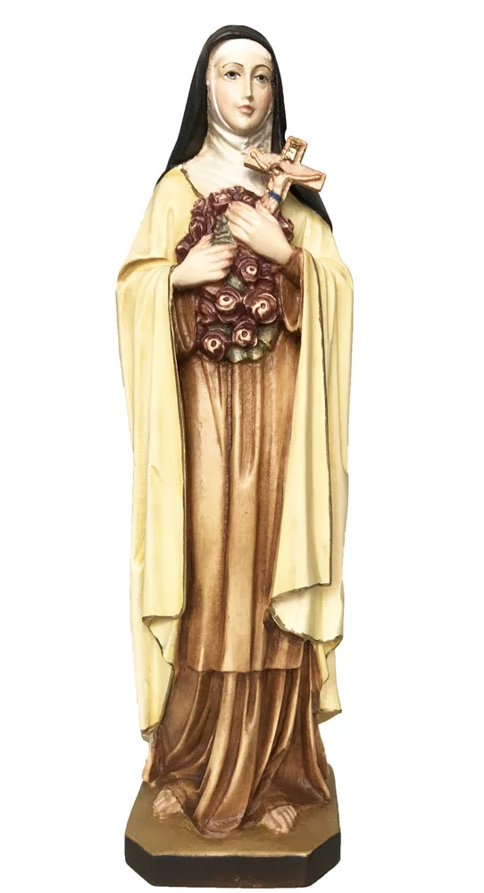 Saint Therese of Lisieux