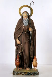 Santo Domingo de la Calzada