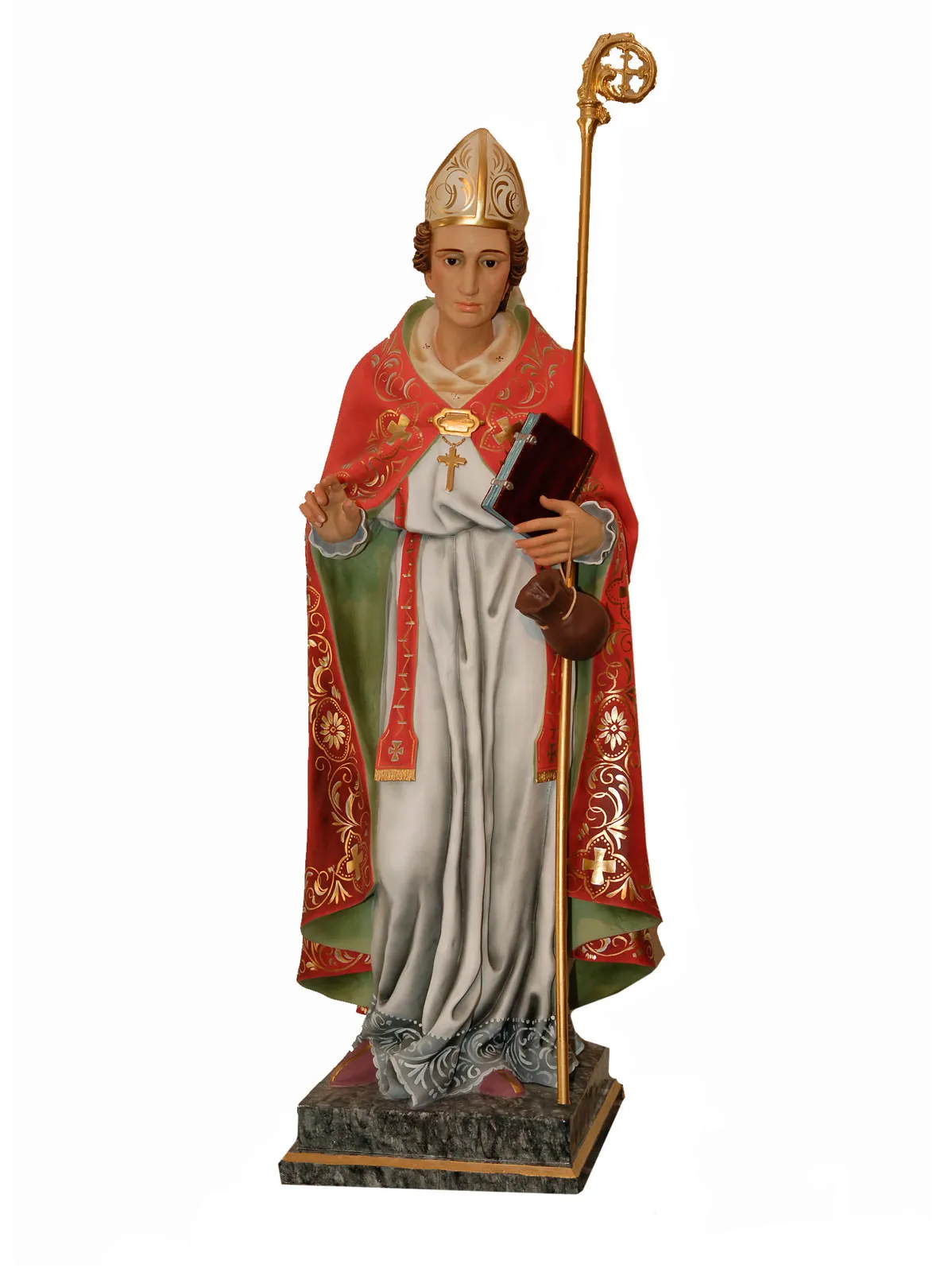 Santo-Tomas-de-Villanueva-Obispo-IMSO001R336-0