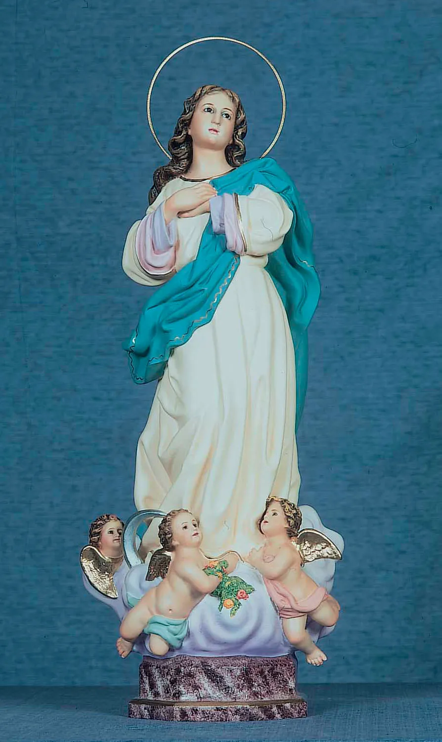 Assumption-of-Mary-IMVG001A449-0_Economic