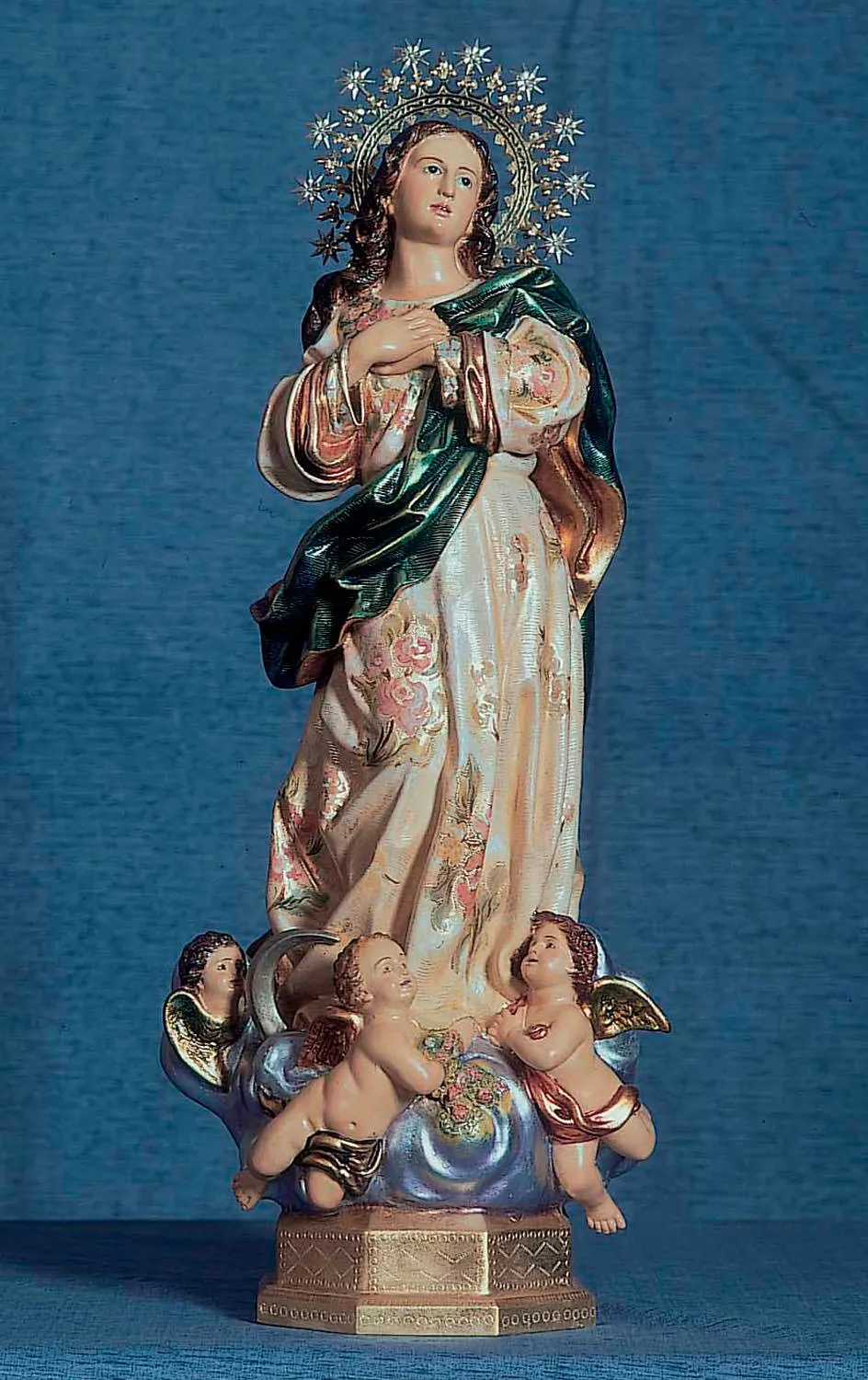 Assumption-of-Mary-IMVG001A449-0_Extra