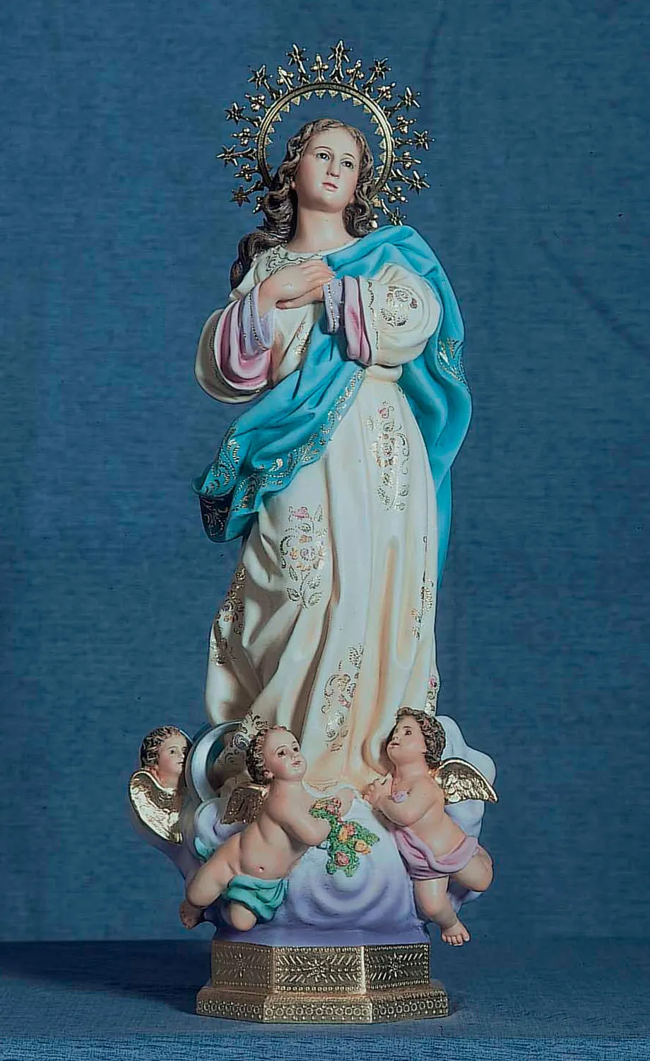 Assumption-of-Mary-IMVG001A449-0_Superior