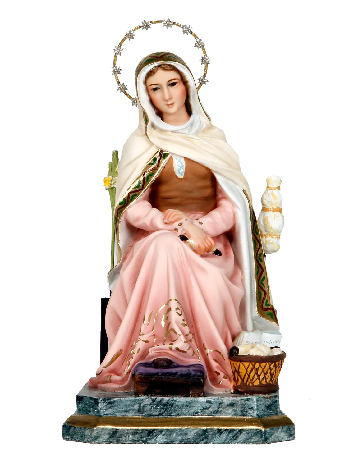 Virgen-Mater-IMVG001A487-0