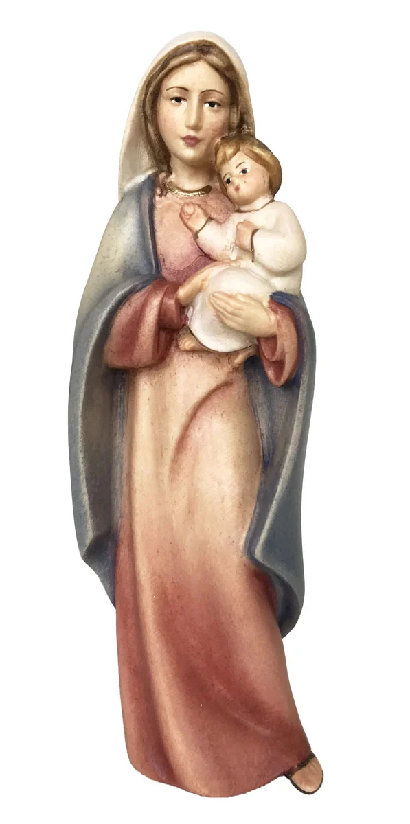 Virgen-con-nino-mavg00519452-0