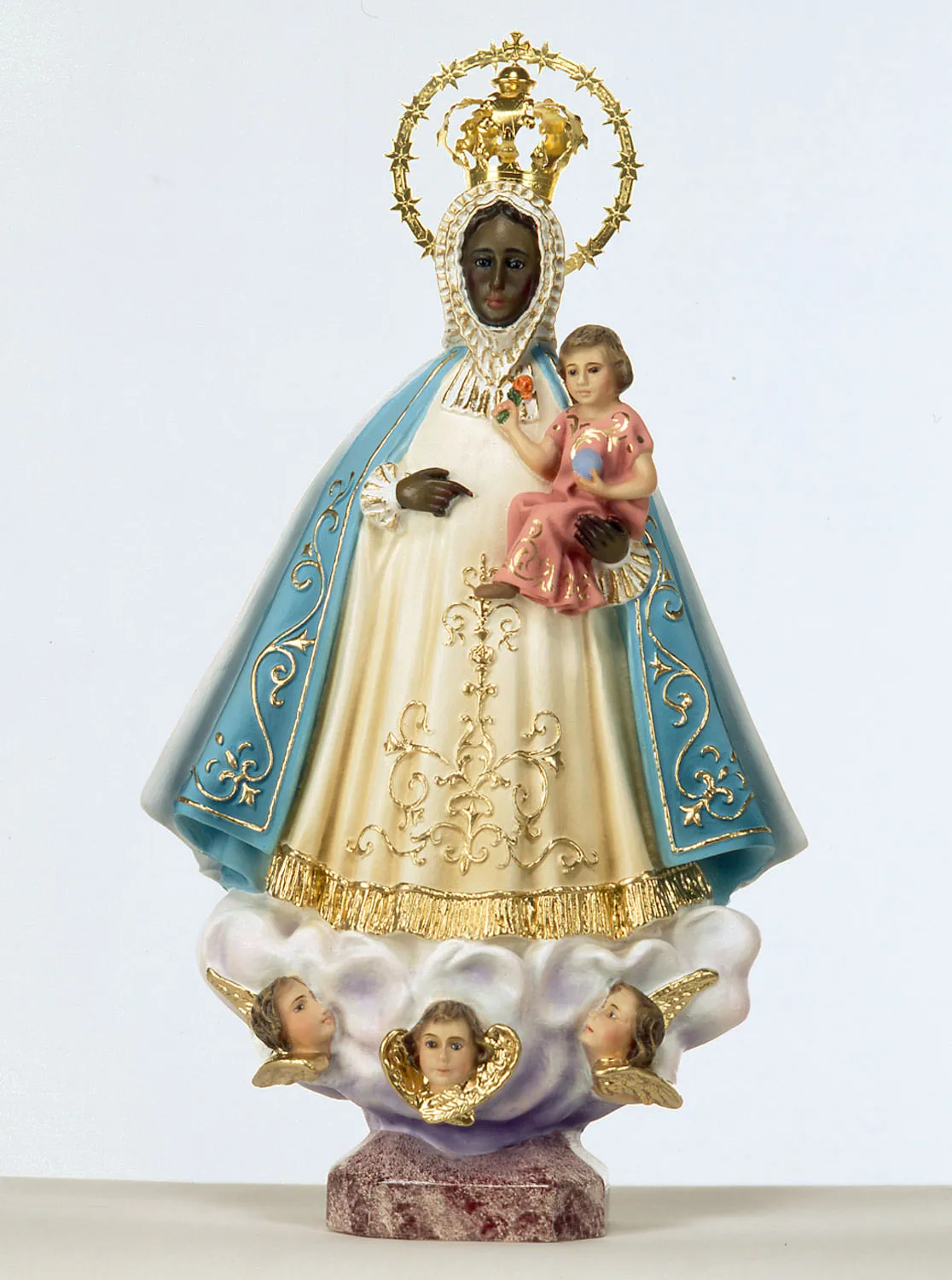Virgen-de-Regla-IMVG001R388-0
