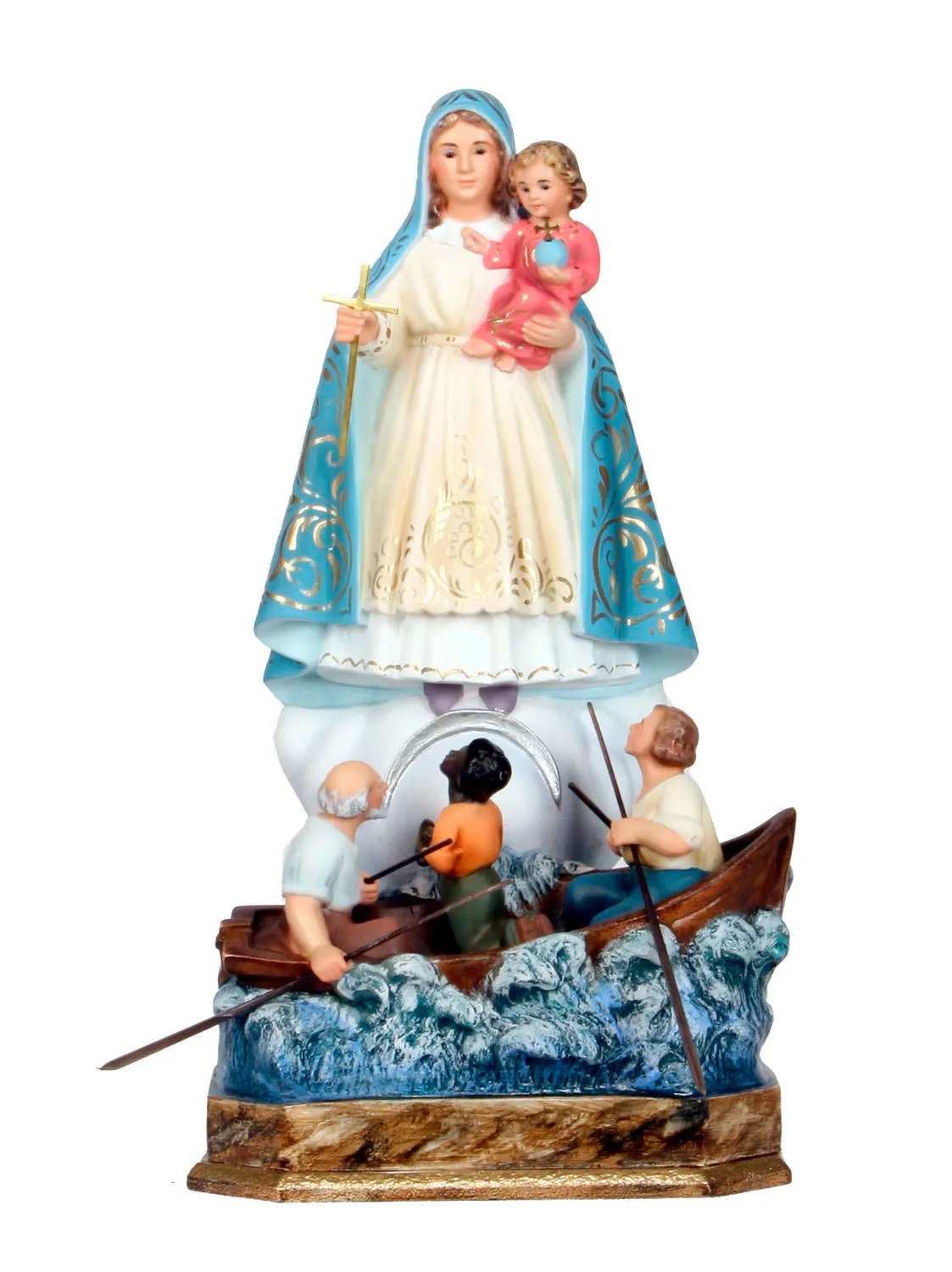 Virgen-de-la-Caridad-del-Cobre-IMVG001R600-0